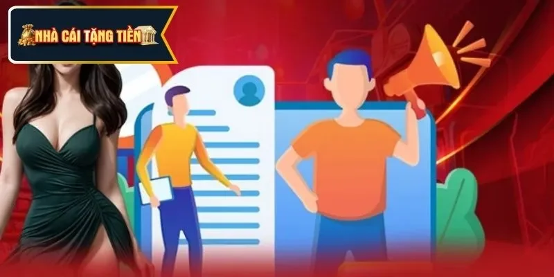 Thế mạnh vượt trội khi hiểu cách nhận biết lá bài từ mặt sau