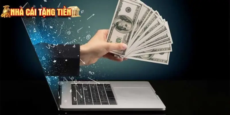 Một số lưu ý nhỏ khi kiếm tiền từ game trực tuyến